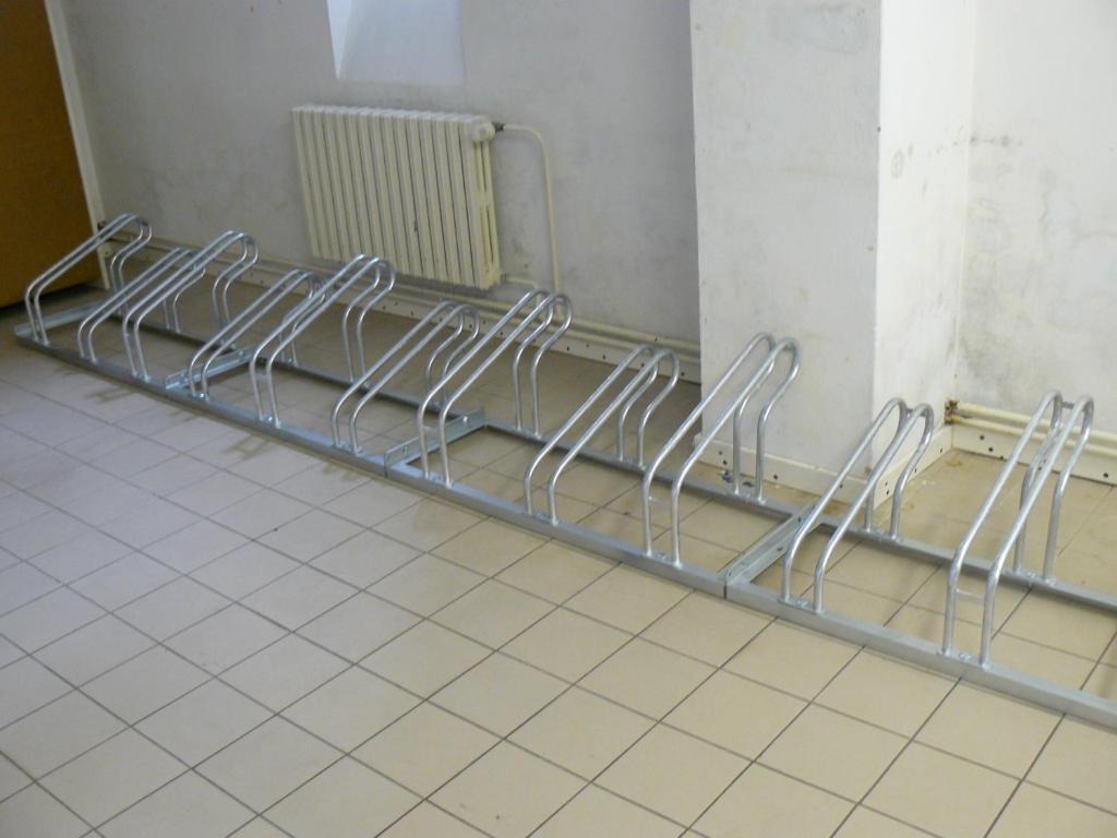 Koleje Zamecek Hotel Lednice Cameră foto